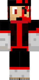 bbb