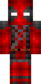 juju