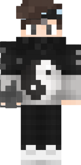 NEW SKIN