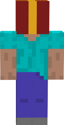 Preview of texture: ManBG1