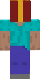 ManBG1