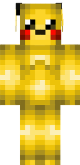  ew