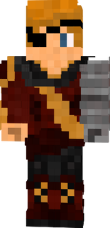 Illumineddy