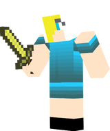 AdventureGirl