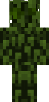 fort