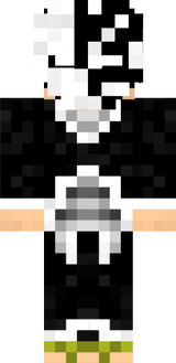 mlgdarkobscure