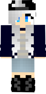 InkaElliSuvi