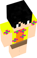 kento