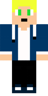 steve