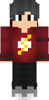 RYAN1234567