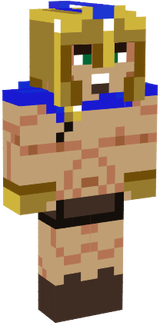 ggfd