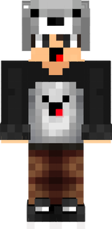 kaique