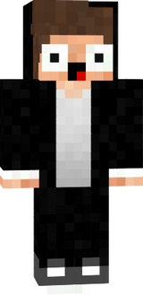 Honzaks_