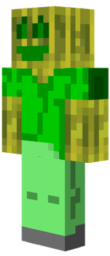 chaosflo 44
