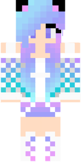 lena