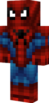 Homem Aranha
