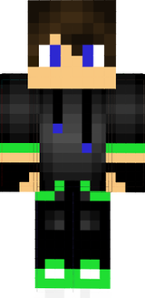 LioMercury