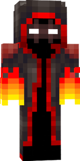 ojg