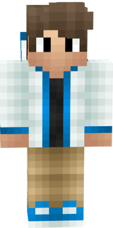 TUpperGames