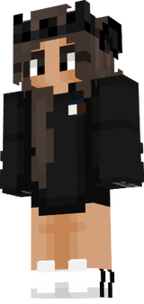 Melinaceline