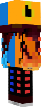 DuyAn