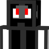 M0RT_DR