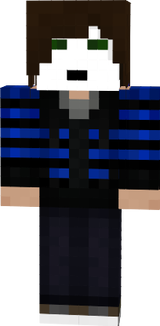 GermanLetsPlay
