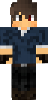 OpticWulf
