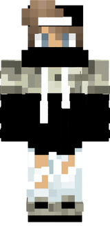 xD