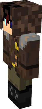 shoa2