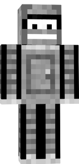 Bender