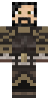 Pavka