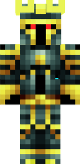 knight