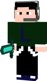 lucasgi