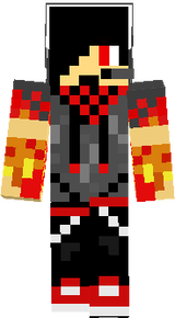 xxrodrigoxd melhor