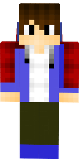 tyuo