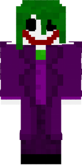 fgfdgh