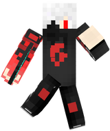 faynak_yt