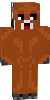 _NotcHApple_