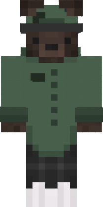 Preview of texture: _Indigo_o