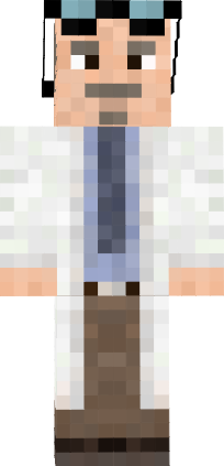 Preview of texture: mmm