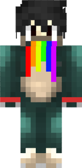 Kleber