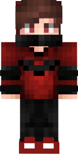 sabe oq o shurek gosta? de CEBOLAS XD