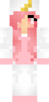 loortje