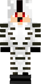 ad