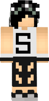 minhaskin