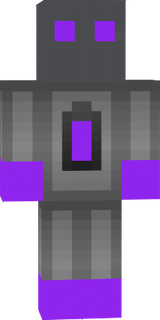 dr