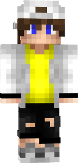 Im