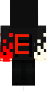 ds