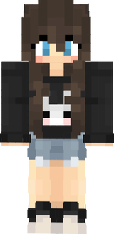 qwert2